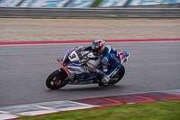 motorbikes;no-limits;peter-wileman-photography;portimao;portugal;trackday-digital-images